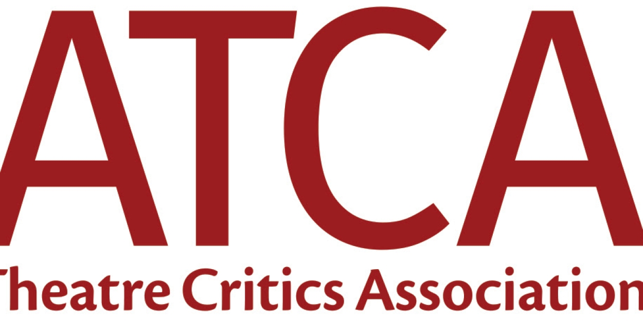 Finalists Announced For 2024 Steinberg–ATCA New Play Award 