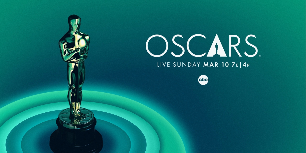 Find Out Who Won at the 2024 Oscars Updating Live!