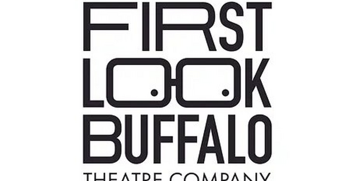 First Look Buffalo Theatre Company Reveals 2023-24 Season 
