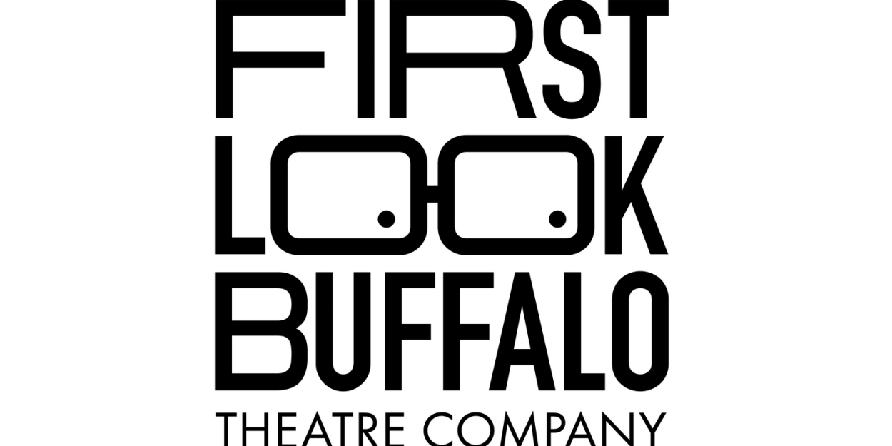 First Look Buffalo Theatre Company Hosts Bingo FUNdraiser This Saturday  Image