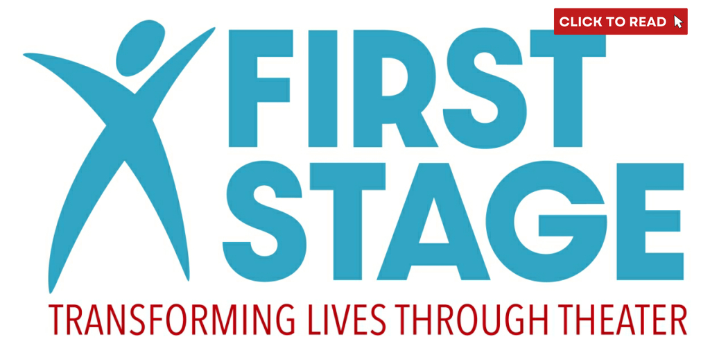 First Stage And MYSO Receive 3.5 Million Donation For Advanced Theater And Music Training - Vimarsana News