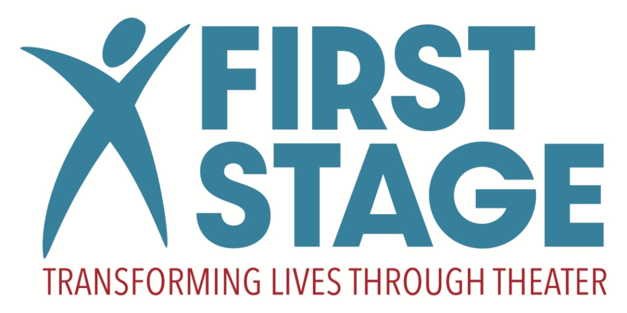 First Stage Announces Sensory Friendly Performance Schedule For 2023/24 Season  Image