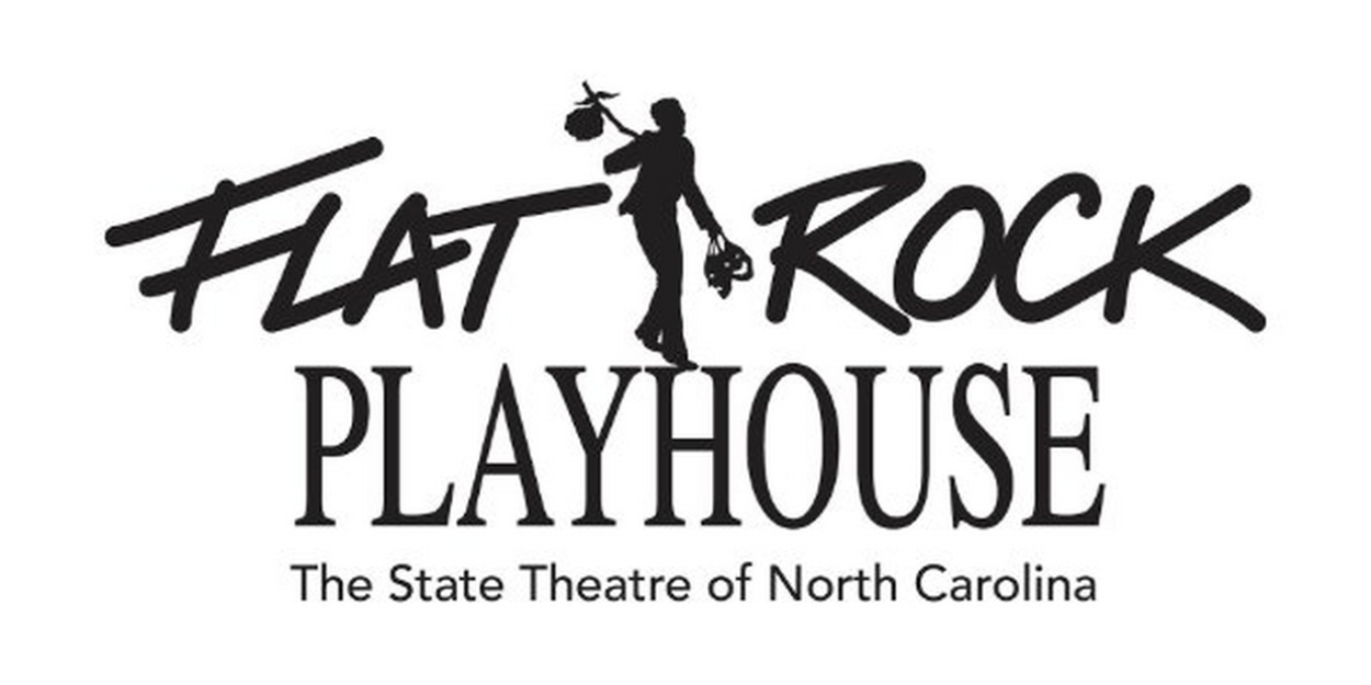 Flat Rock Playhouse Reveals 2024 Season, Including JERSEY BOYS, CABARET