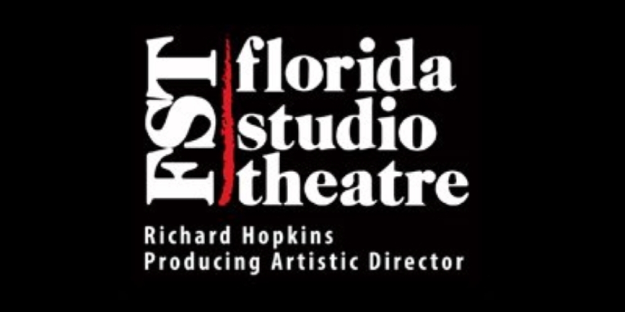 Florida Studio Theatre Announcs Three New Plays for 2025 Stage III Series Lineup  Image