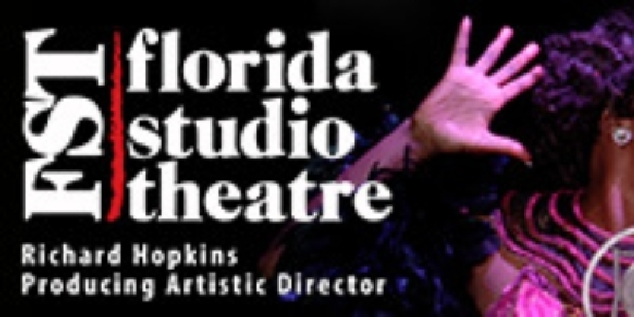 Florida Studio Theatre Presents RHINESTONE COWGIRLS 