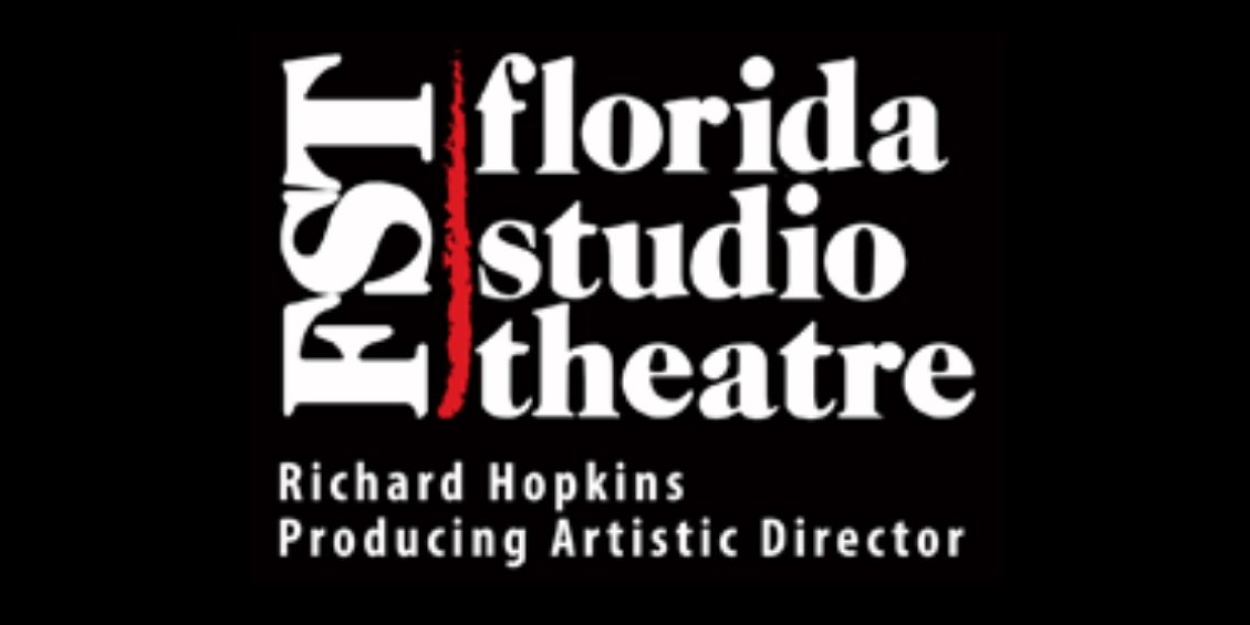 Florida Studio Theatre Receives Junior League of Sarasota Grant to Support CreArte Latino Workshops  Image