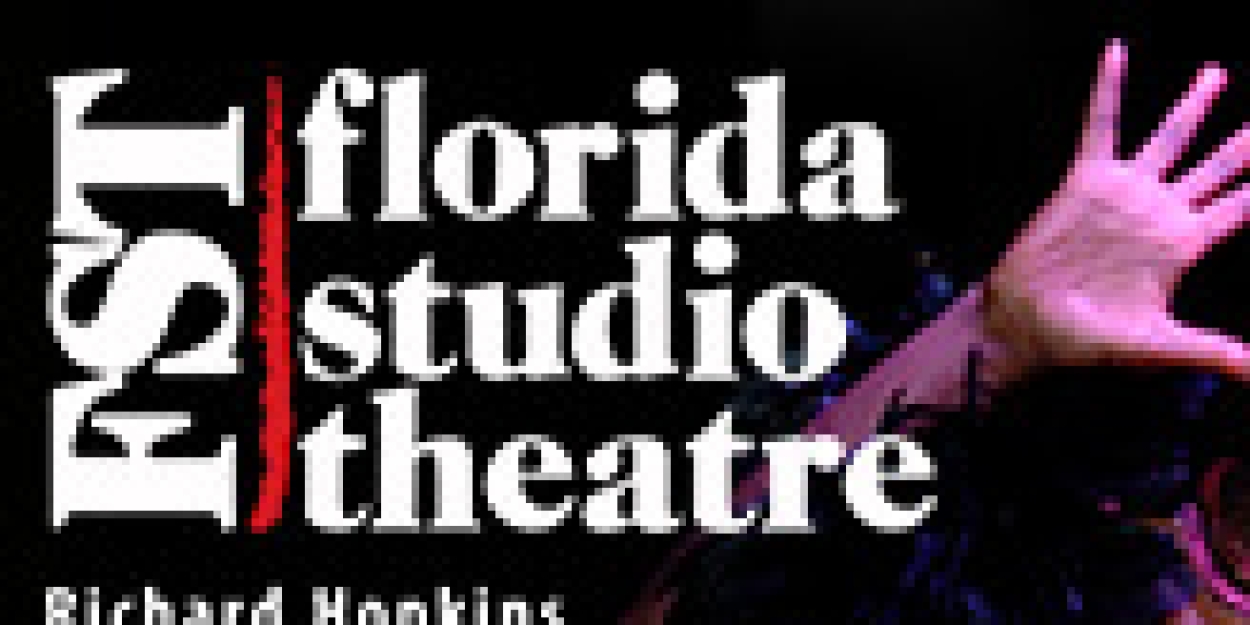 Florida Studio Theatre Serves Up WAITRESS This November  Image