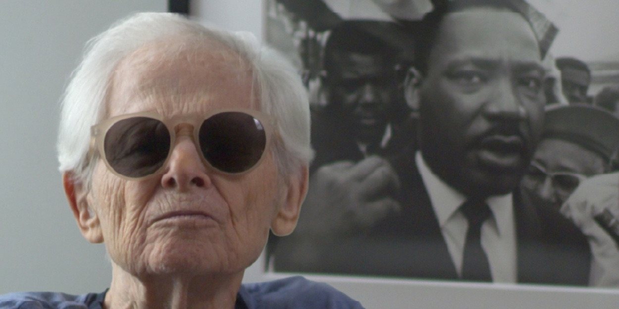 Florida's Sun & Stars International Film Festival Sets Screening Schedule- Check Out the Full Lineup