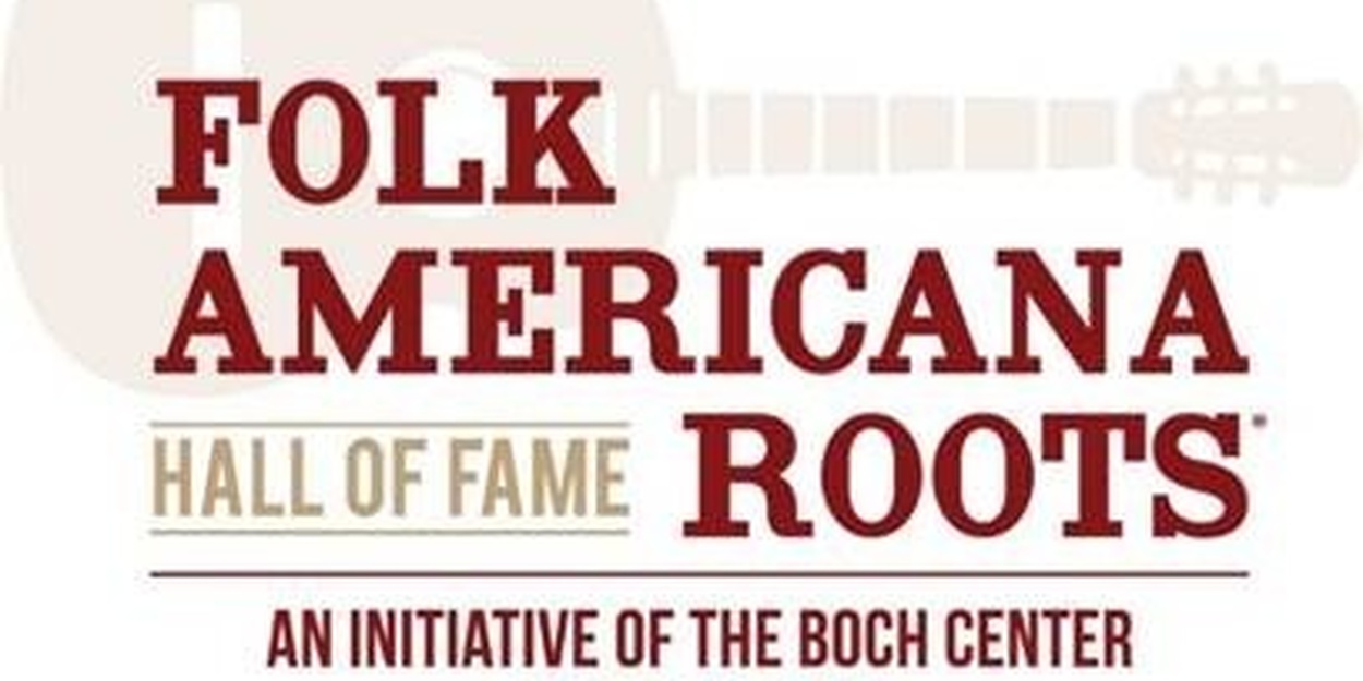 Folk Americana Roots Hall Of Fame to Present CHIMES OF FREEDOM Exhibit Folk Americana Roots Hall Of Fame to Present CHIMES OF FREEDOM Exhibit
