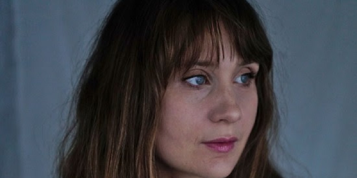 Folk Artist Keeley Boyle Shares New Single 'Inviting' Ahead of Upcoming EP 