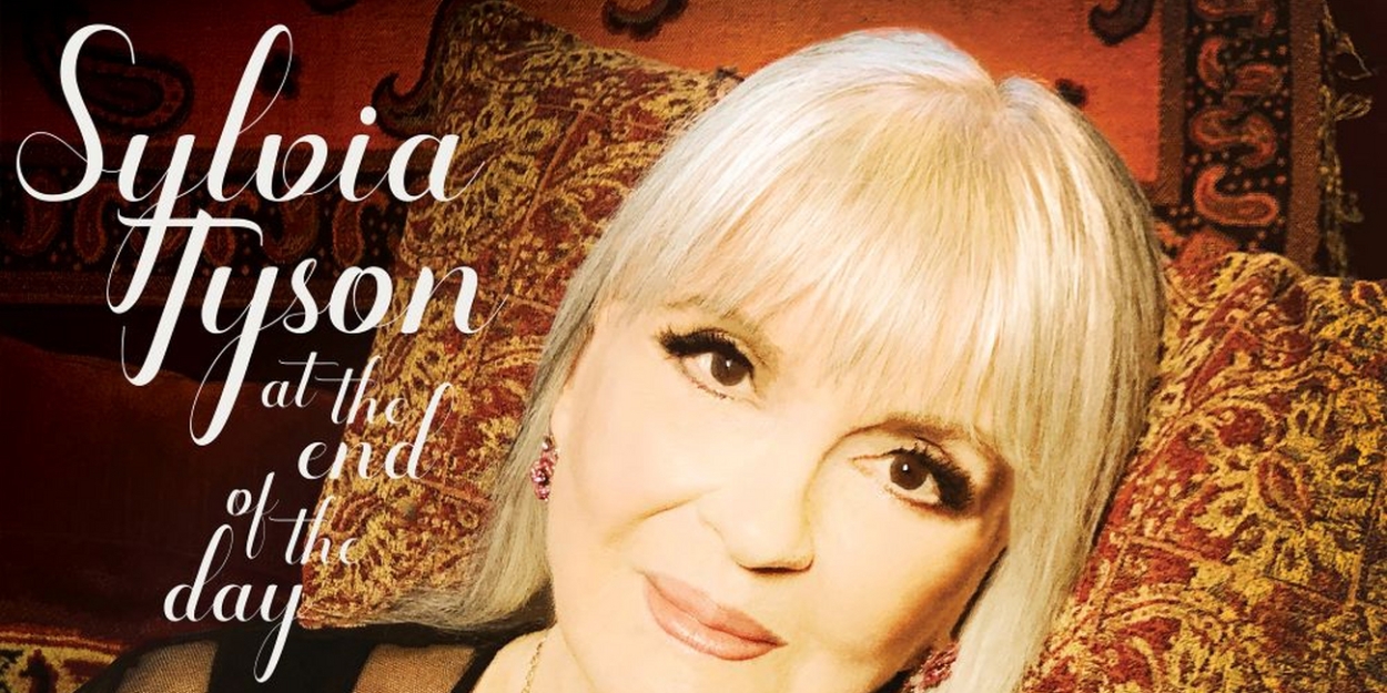 Folk Legend Sylvia Tyson to Release Final Album In November 