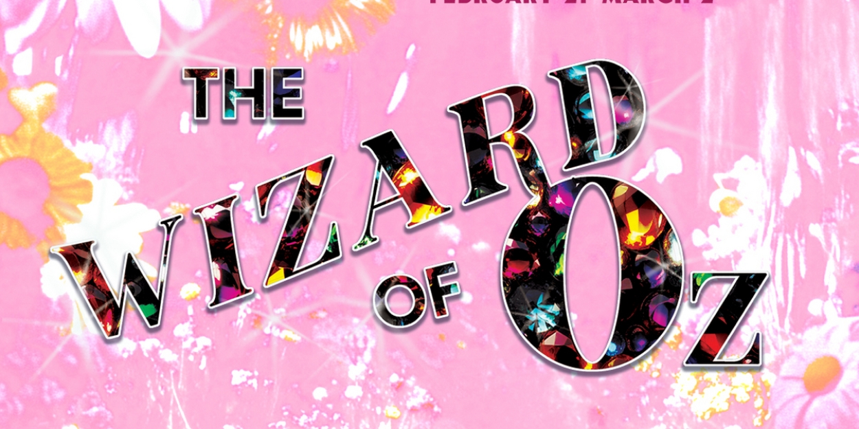 Long Beach Shakespeare Company To Perform Radio Production Of THE WIZARD OF OZ  Image