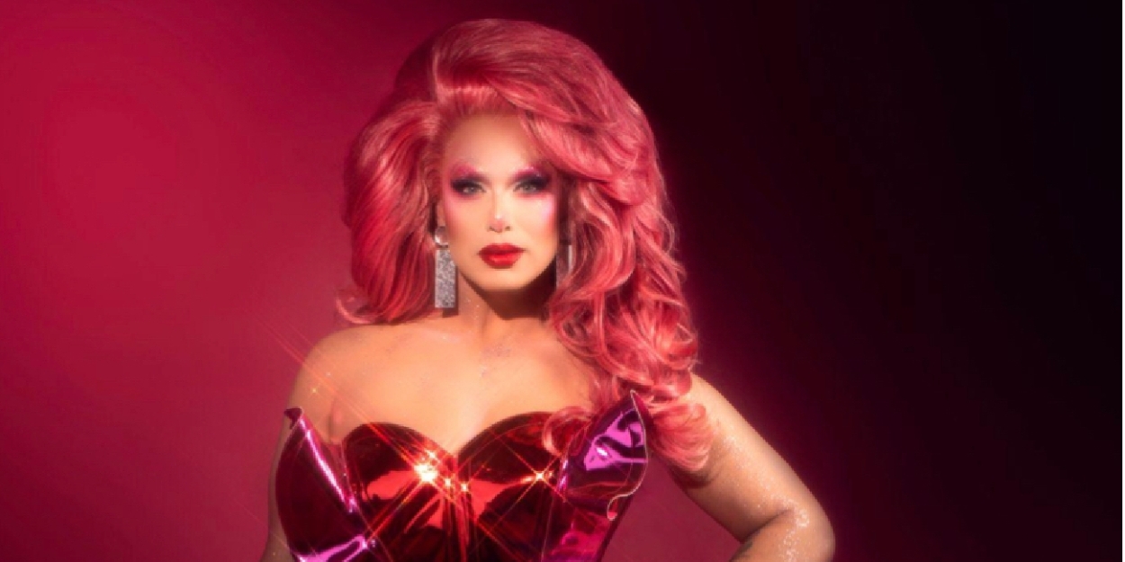 Alexis Michelle To Star In HEROINE WORSHIP At Joe's Pub 