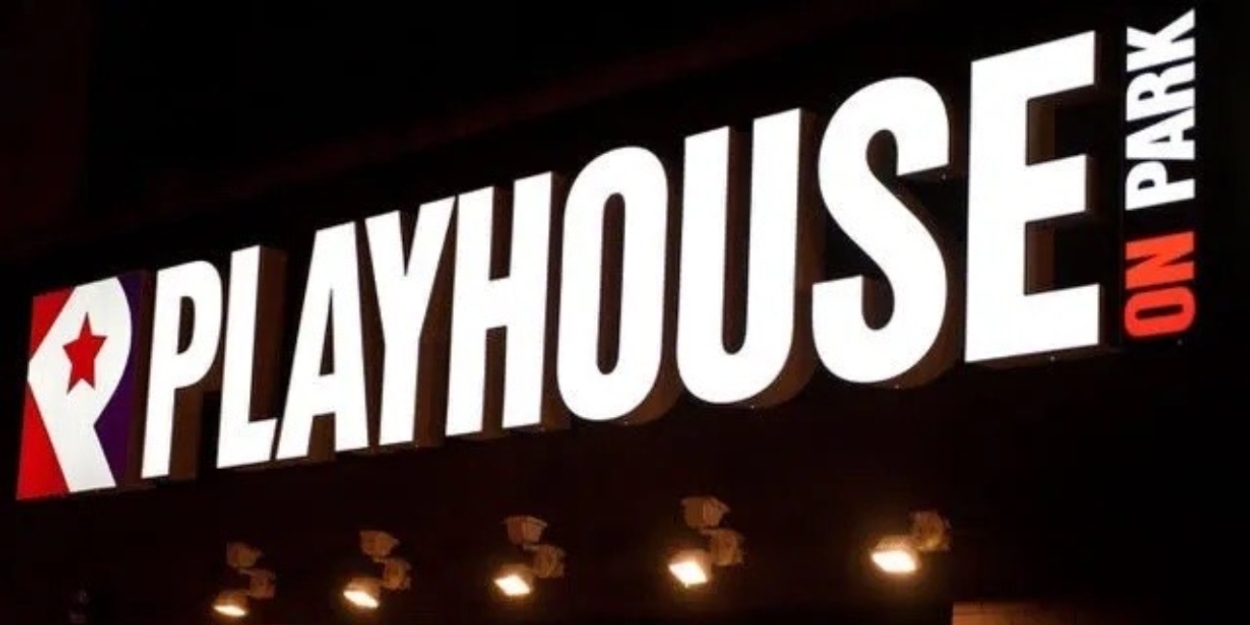 Playhouse On Park Announces Cast for THE PROM Connecticut Professional Premiere 