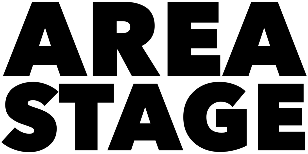 BROADWAY IN THE BOTANICAL Comes To Area Stage This Month