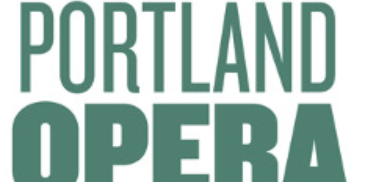 Portland Opera Announces 2024-25 Resident Artists   Image