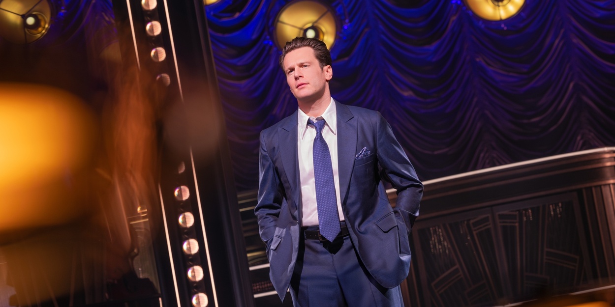 Former Palm Springs Home of Bobby Darin is For Sale Photo