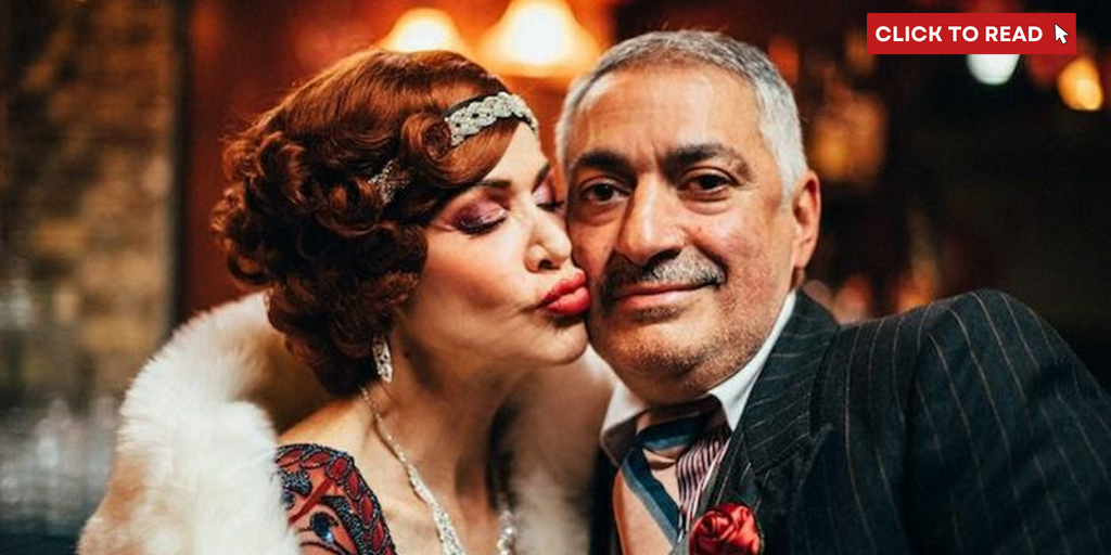 Investigation Reveals Allegations Of Harassment & Violence at San Francisco's THE SPEAKEASY - Vimarsana News