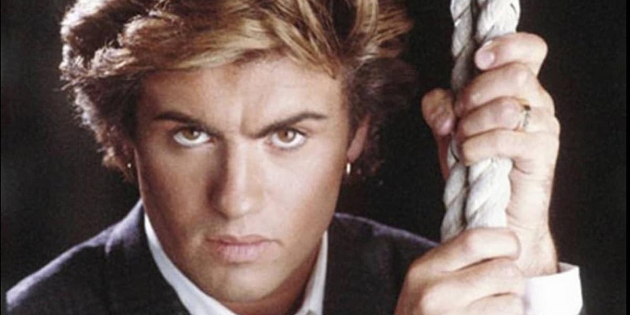 Forthcoming EP to Celebrate Legacy of George Michael's Hit Single 'Careless Whisper'  Image