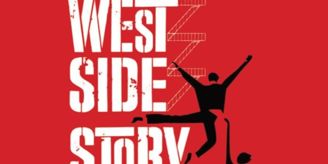 Four Columbus Performing Arts Organizations Team Up To Present WEST SIDE STORY In February  Image