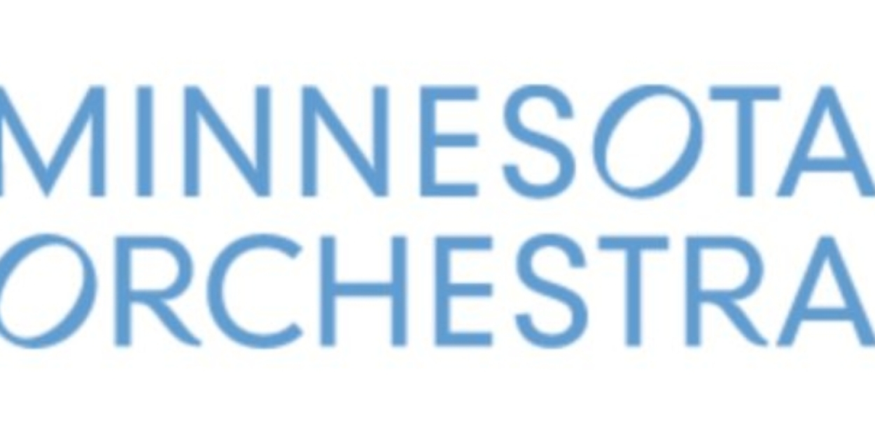 Four Composers Selected for 2025 Minnesota Orchestra Composer Institute  Image