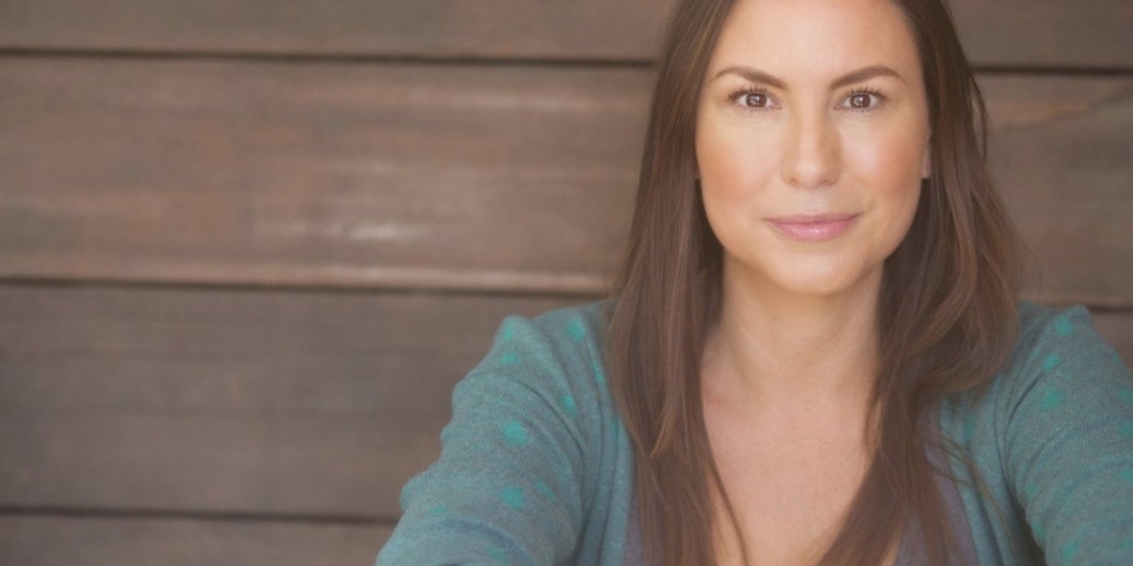 Four Playwrights Receive Cash Award From Native Theater Project Photo