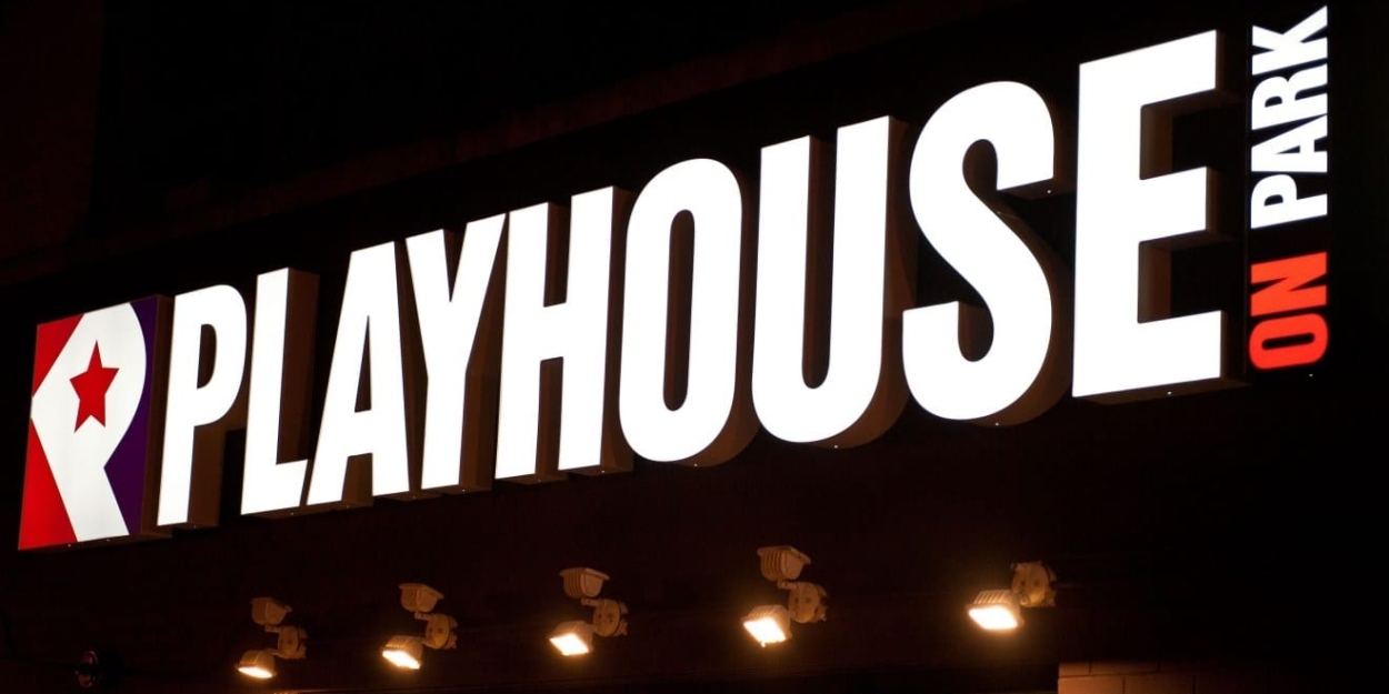 Four-Show Subscriptions Now on Sale for Playhouse on Park's 15th Main Stage Season 