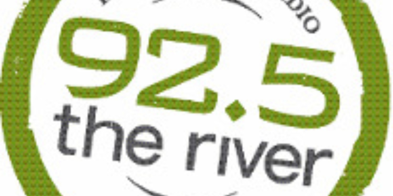 Frank Turner & The Sleeping Souls Will Headline WXRV/92.5 The River's 22nd Annual Free Riverfest Music Festival  Image