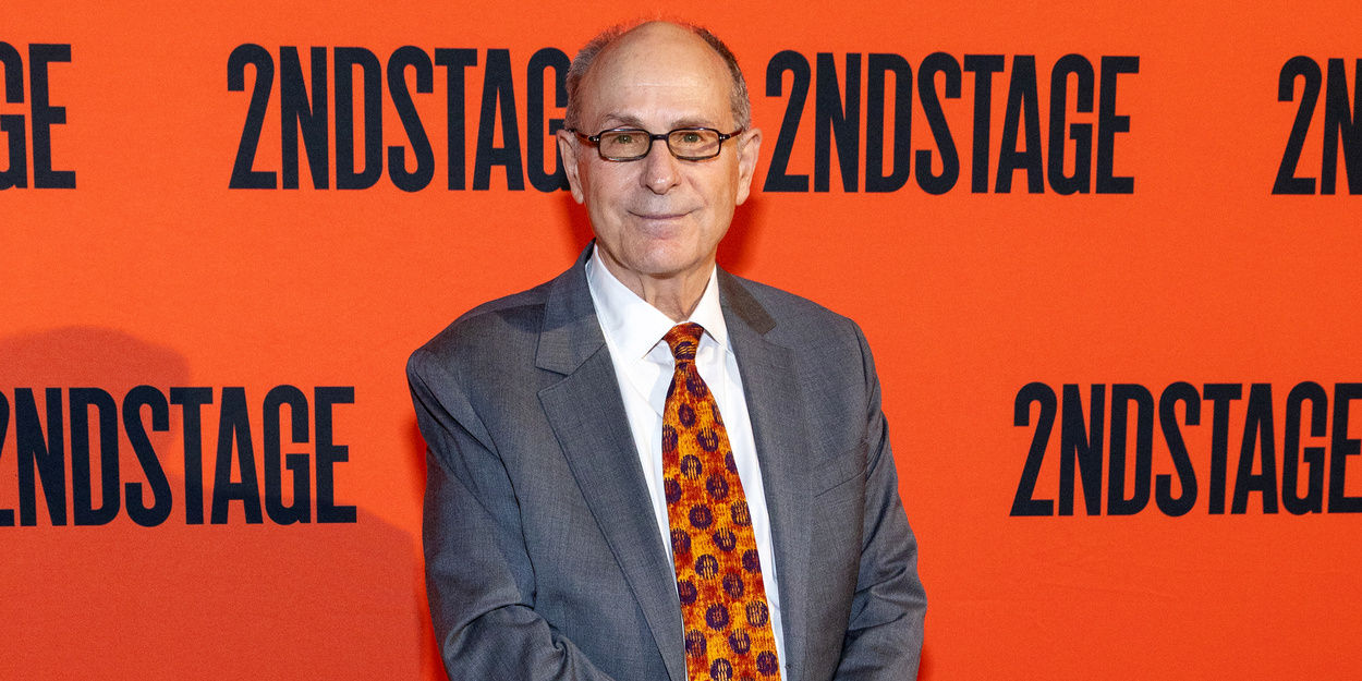 Franklin & Marshall College to Rename Green Room Theatre for James Lapine Franklin & Marshall College to Rename Green Room Theatre for James Lapine