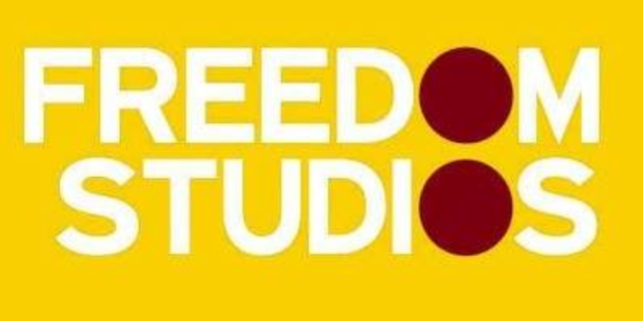 Freedom Studios in Bradford Will Close its Doors  Image