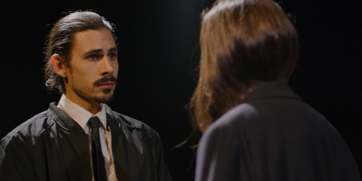 Blog: From New Zealand to New York: Chasing My Dream Over 8,000 Miles Photo