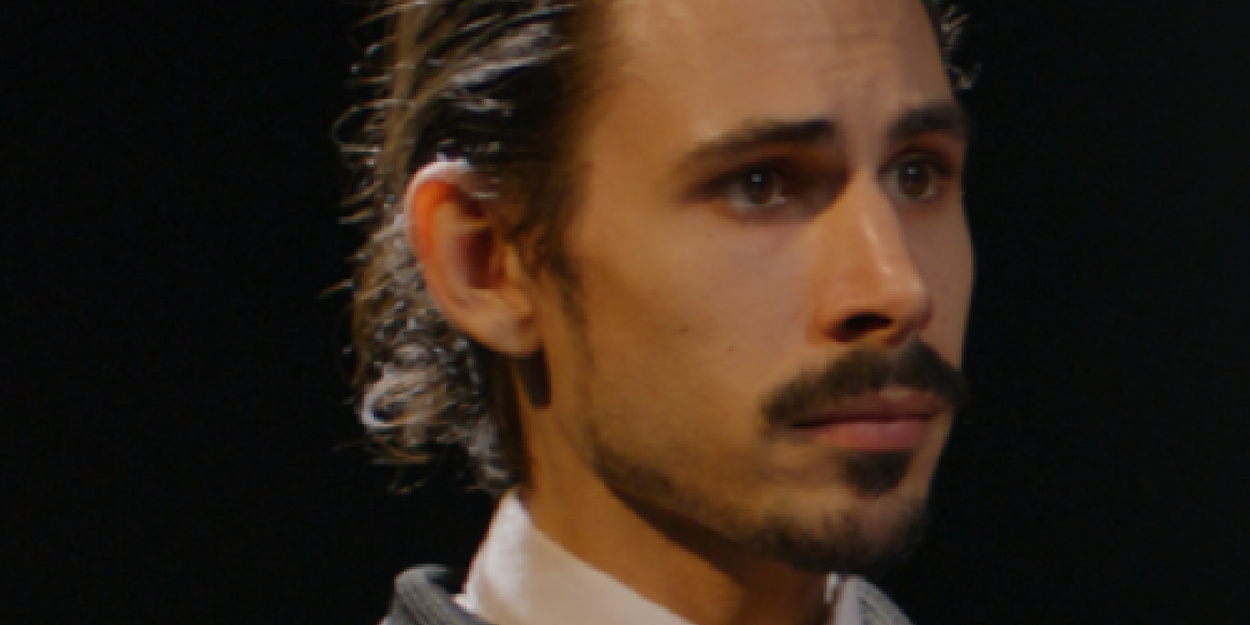 Blog: From New Zealand to New York: Chasing My Dream Over 8,000 Miles Photo