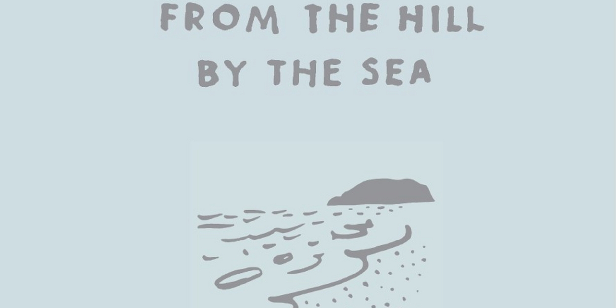 From the Hill By the Sea, A Cookbook Memoir by Chef Seadon Shouse of HALIFAX in Hoboken 