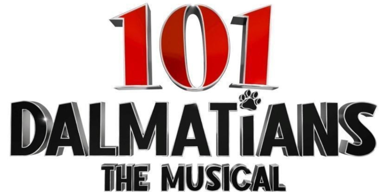 Full Cast Set For 101 DALMATIANS Musical UK & Ireland Tour  Image