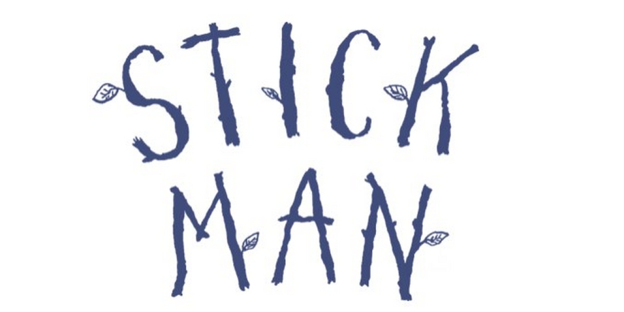 Full Cast Set For Julia Donaldson and Axel Sheffler's STICK MAN at The Bloomsbury Theatre  Image