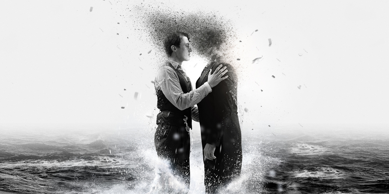 Southwark Playhouse Borough《Redcliffe》全体演员阵容确定 