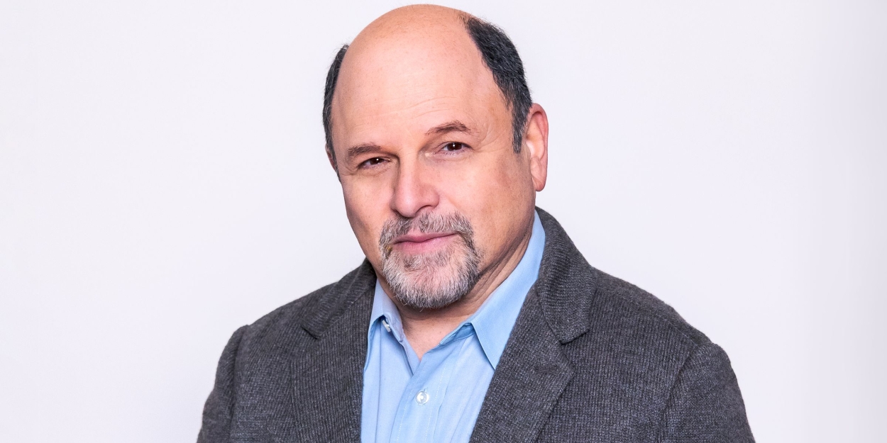 Full Cast Set for FIDDLER ON THE ROOF Starring Jason Alexander at La Mirada  Image