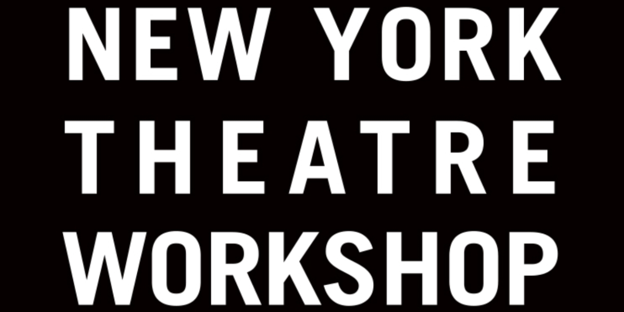 Full Cast and Dates Set for Sia Musical SATURDAY CHURCH at New York Theatre Workshop Photo