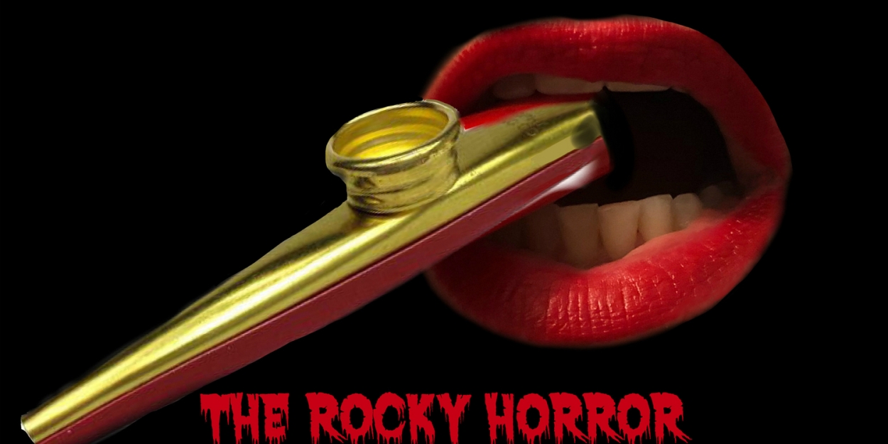 THE ROCKY HORROR SKIVVIES SHOW Comes To Laguna Playhouse This January  Image