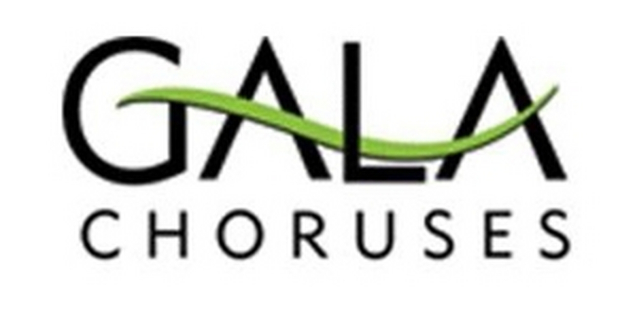 GALA Choruses Festival 2024 is Coming to Minneapolis This Summer 