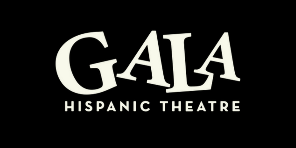 GALA Hispanic Theatre Seeks Donations After Bank Account Was Hacked 