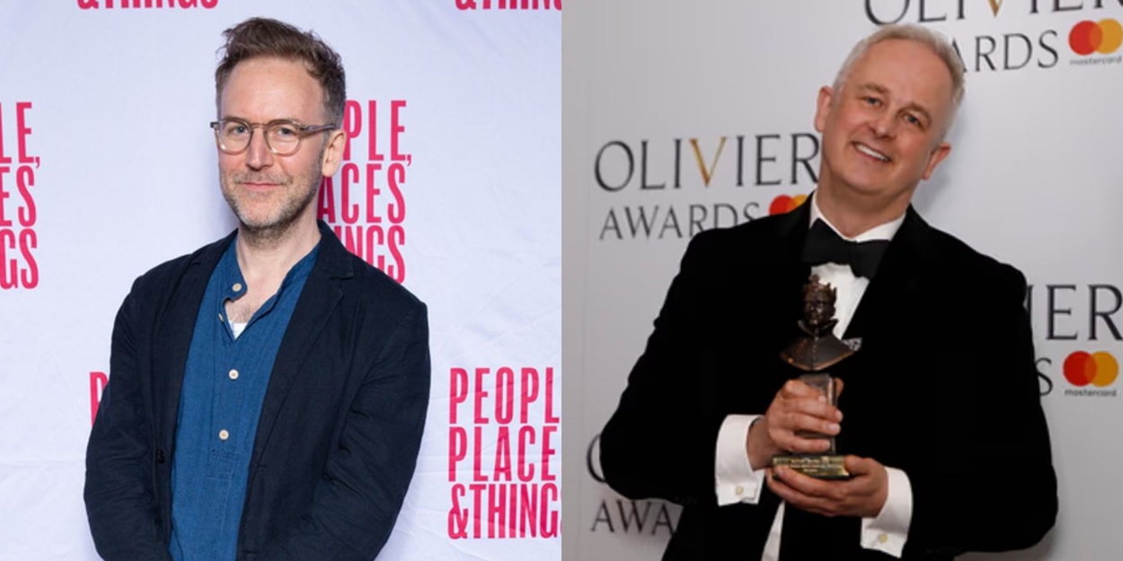 GAME OF THRONES Play Sets Summer Premiere at Royal Shakespeare Company Photo