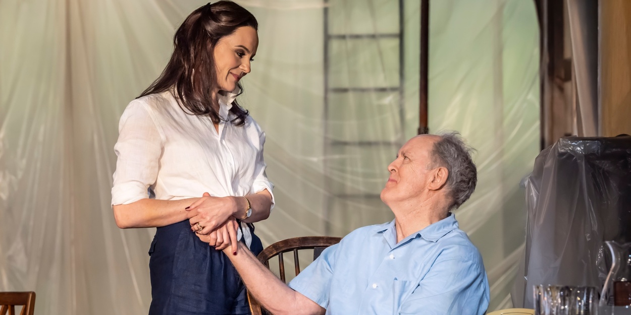 GIANT ने ब्रॉडवे रश और लॉटरी टिकट नीतियाँ लॉन्च कीं 