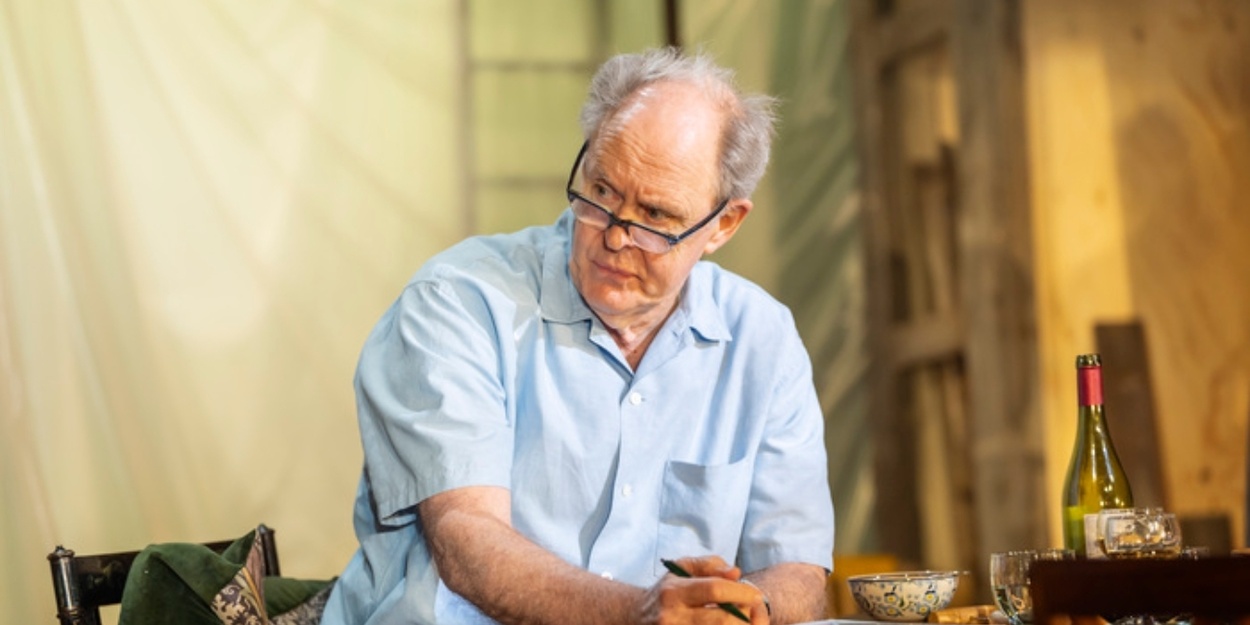 巨人制片人“梦想到”将罗尔德·达尔戏剧改编成电影 