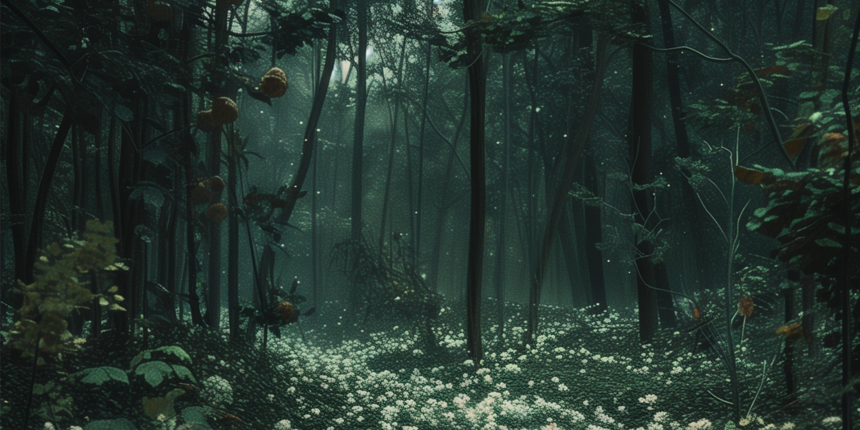 GISELLE Comes to Teatro Colon Next Week Photo