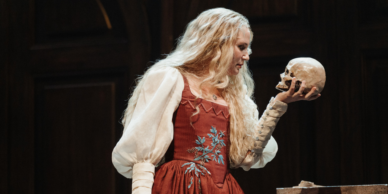 GIULIA Starring Jennifer Nettles Extends at PAC NYC Through Early August GIULIA Starring Jennifer Nettles Extends at PAC NYC Through Early August
