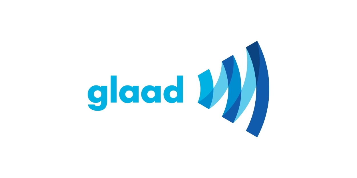 GLAAD's Pride Auction Includes Experiences with Orville Peck, Boy George, Melissa Etheridge and More Photo
