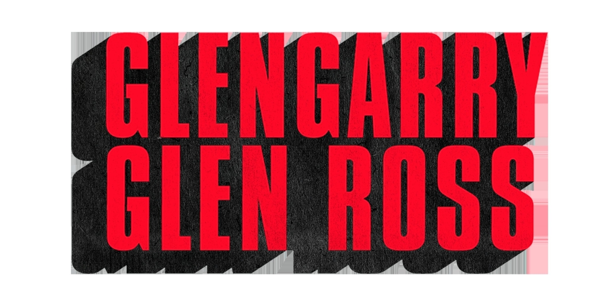 Glengarry Glen Ross Extends Broadway Run Through June 2025  Image