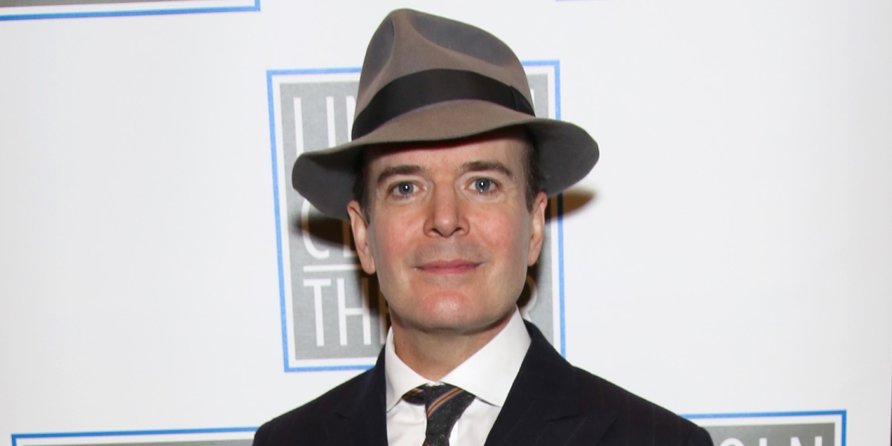 ​​​​​​Tony-Winner Jefferson Mays to Lead NOISES OFF at The Old Globe This Summer Photo