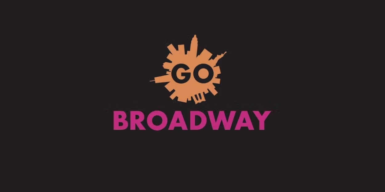 GO Broadway abre audiciones para sus programas de teatro musical en Nueva York